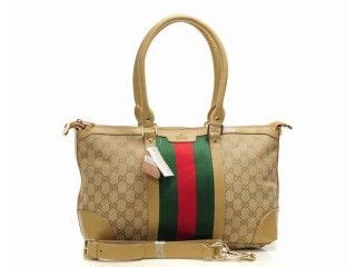 gucci us sale|discount authentic gucci.